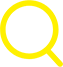 宜興市沃達(dá)景觀(guān)設(shè)備有限公司